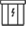儀表類產品