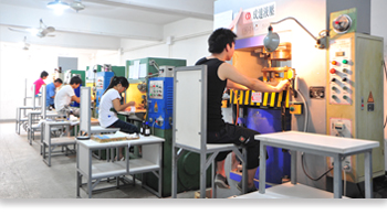 工業自動化設備定製廠.jpg