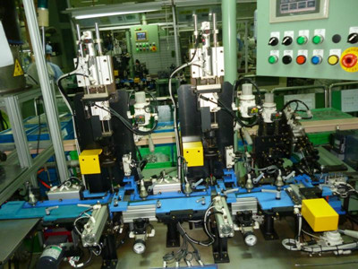 怎麼檢查自動化設備氣動和液壓回路連接故障情況