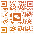 1763950053745.png