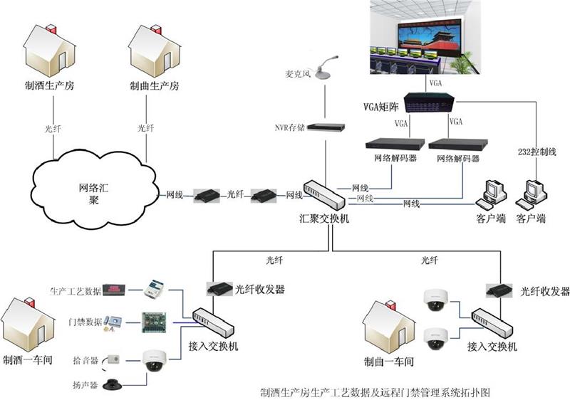 圖片5.jpg