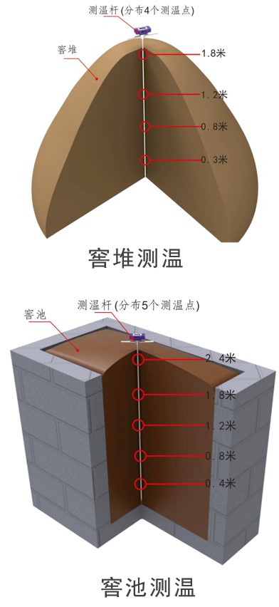 圖片8.jpg